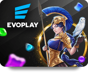 Hướng Dẫn Đăng Ký Tài Khoản 789Bet Thể Thao VIP