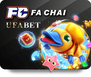 KUBET Tỷ Lệ Vàng: Mẹo Chơi Hiệu Quả Nhất
