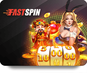 KUBET Bet Online: Your Ultimate Guide to Online Gambling
