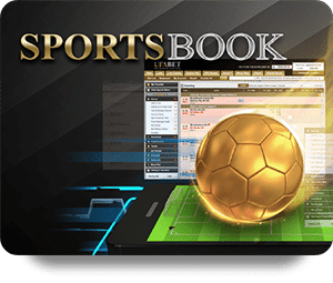 Phân Tích Kèo Châu Á Trước Trận Đấu Tại 12BET
