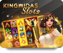 Why FUN88 Casino Royal is the Best Choice for Gamers