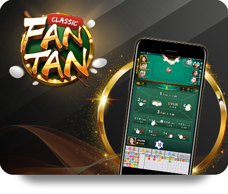 Trải Nghiệm Thú Vị Tại 78Win Casino Đẳng Cấp Ngày Hôm Nay