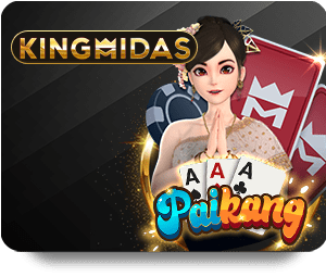 Experience the Fun of BK8 Live Dealer Hot Today!