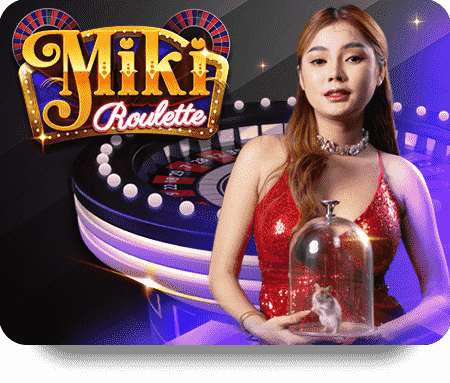 Top 5 Lợi Ích Khi Chơi 188BET Xổ Số May Mắn