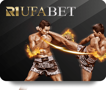 Exploring the Features of SBOTOP Bet Online for Gamblers