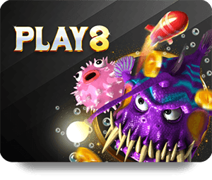 Đánh Giá Các Tính Năng Của 188BET Casino Đẳng Cấp