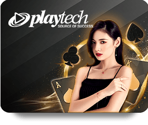 Vì Sao Nên Chọn W88 Thể Thao VIP Để Đặt Cược?