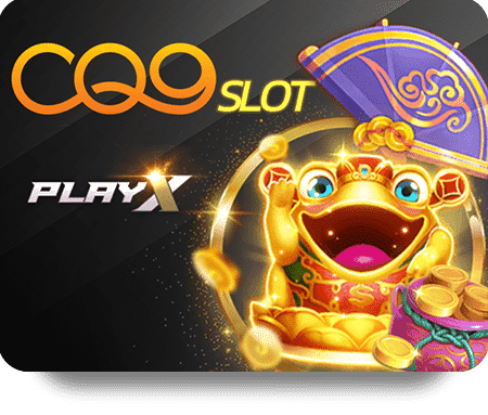 Cách Nhận Diện Cơ Hội Tại 789Bet Tỷ Lệ Vàng