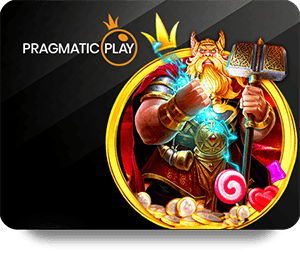 Why SBOTOP Slot Baccarat Stands Out Among Online Casinos