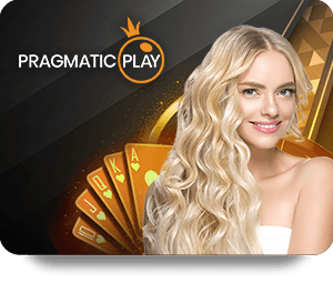 Cách Thức Đặt Cược Bóng Đá Tại FUN88 Pro