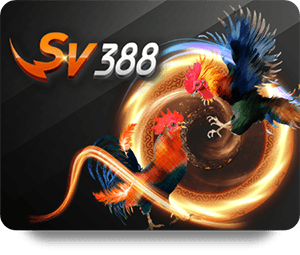 Winning Strategies for SBOTOP Slot Baccarat Players Revealed