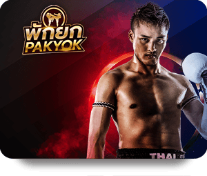 FB88 Casino Đẳng Cấp: Chơi Bền Vững, Thắng Lớn Từng Ngày