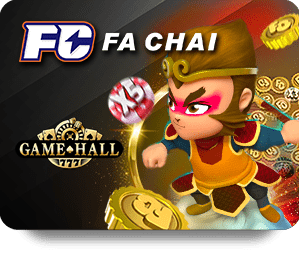 Unlocking the Secrets of KUBET Live Dealer Hot Gaming Experience