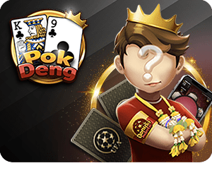 Why M88 Slot Baccarat is the Ultimate Casino Experience