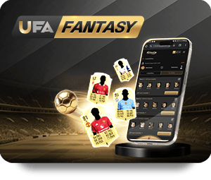 Cách Đăng Ký Tài Khoản 12BET Cá Độ Cường Nhanh Chóng