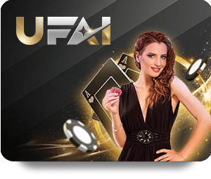 Những Trò Chơi Hot Nhất Tại 188BET Casino Đẳng Cấp
