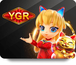 188BET Bóng Đá Pro: Ưu Đãi Đặc Biệt Dành Cho Người Dùng Mới