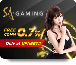 Chia Sẻ Kinh Nghiệm Đăng Ký FUN88 Nhanh Cho Người Chơi Mới